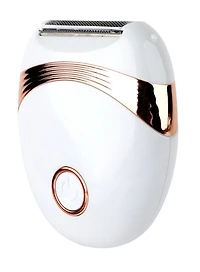 Vivitar Handheld Painless Ladies Shaver