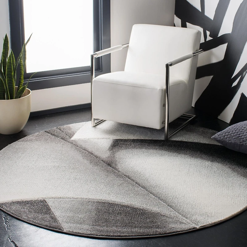 Safavieh Hollywood Salome Abstract Area Rug