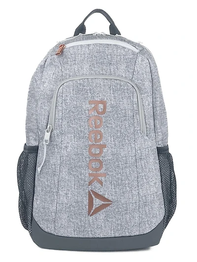 REEBOK CELESTE BACKPACK
