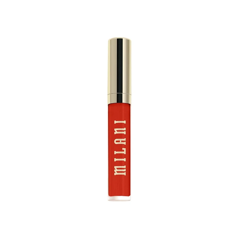 Milani - Stay Put Liquid Lip Longwear Lipstick, Milani - Longwear
