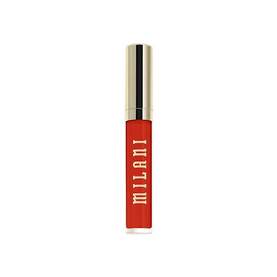 Milani - Stay Put Liquid Lip Longwear Lipstick, Milani - Longwear