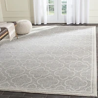 Safavieh Amherst Wilson Tapis Géométrique