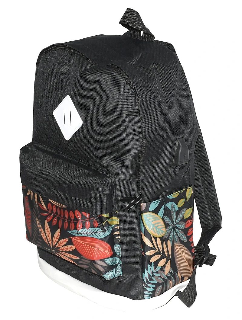ENSEMBLE 3 PIÈCES SAC À DOS