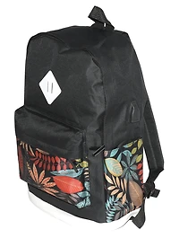 ENSEMBLE 3 PIÈCES SAC À DOS