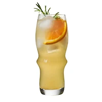 Loop Glacière 410 ml, Ensemble de 4