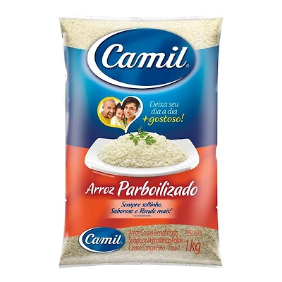 CAMIL RIZ ÉTUVÉ