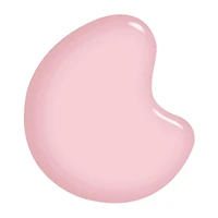 Sally Hansen