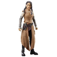Star Wars The Black Series, Bix Caleen, figurine de collection de 15 cm, Star Wars: Andor, jouet pour enfants, à partir de 4 ans
