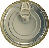 Jarret de Porc Cuit SOKOLOW, Boîte 300 g