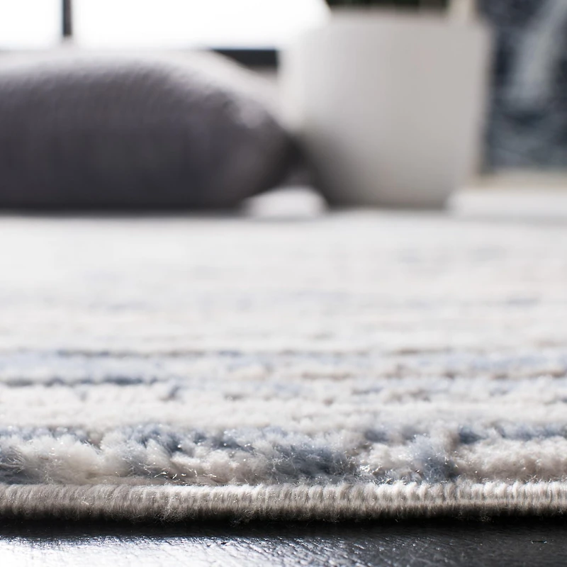 SAFAVIEH Amelia Lester Tapis Abstrait