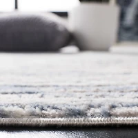 SAFAVIEH Amelia Lester Tapis Abstrait