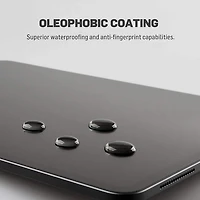 Adonit Screen Protector Compatible with iPad Air (10.9-inch, 2020 Model, 4th Generation), Apple iPad Air 4th Write, Draw and Sketch Like on Paperfeel, Anti Glare/Fingerprint/Scratch