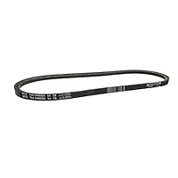 MTD Replacement 1/2 x 35-Inch Snow Blower Auger Belt