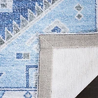 Safavieh Saffron Magdalena Tapis de Bordure