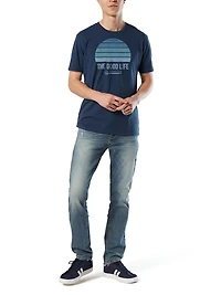 Levi Strauss SignatureMC T-Shirt pour homme