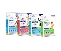 K9 Praventa 360 Flea & Tick Treatment, Large Dogs from 11 kg to 25 kg, 1 tube