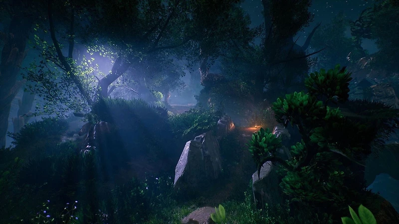 The Lord of the Rings™: Gollum™  (Xbox)
