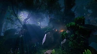 The Lord of the Rings™: Gollum™  (Xbox)