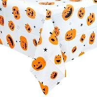 Nappe Halloween