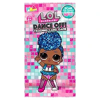 LOL TGC SINGLE PK - FRENCH