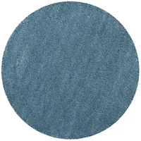 Safavieh California Tapis Peluche Solide Shag