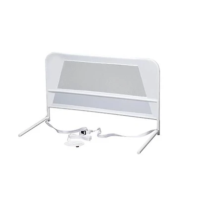 KidCo Children'S Bed Rail - Telescopic