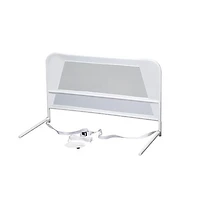KidCo Children'S Bed Rail - Telescopic
