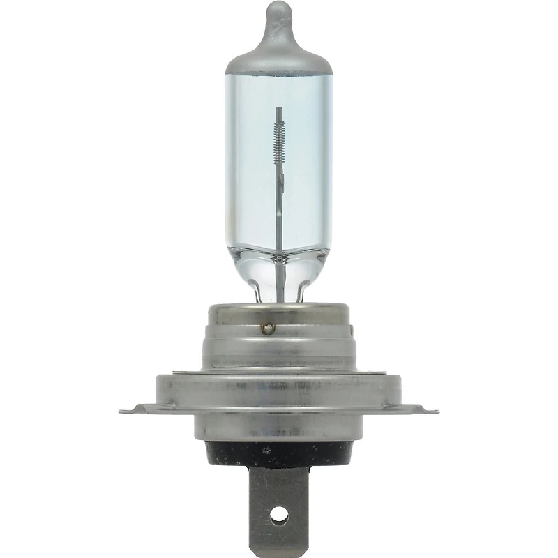 SYLVANIA H7 SilverStar Halogen Headlight