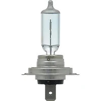 SYLVANIA H7 SilverStar Halogen Headlight