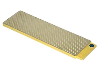 DMT 8 po. DuoSharp Pierre d’établi Extra Fin /Grossier