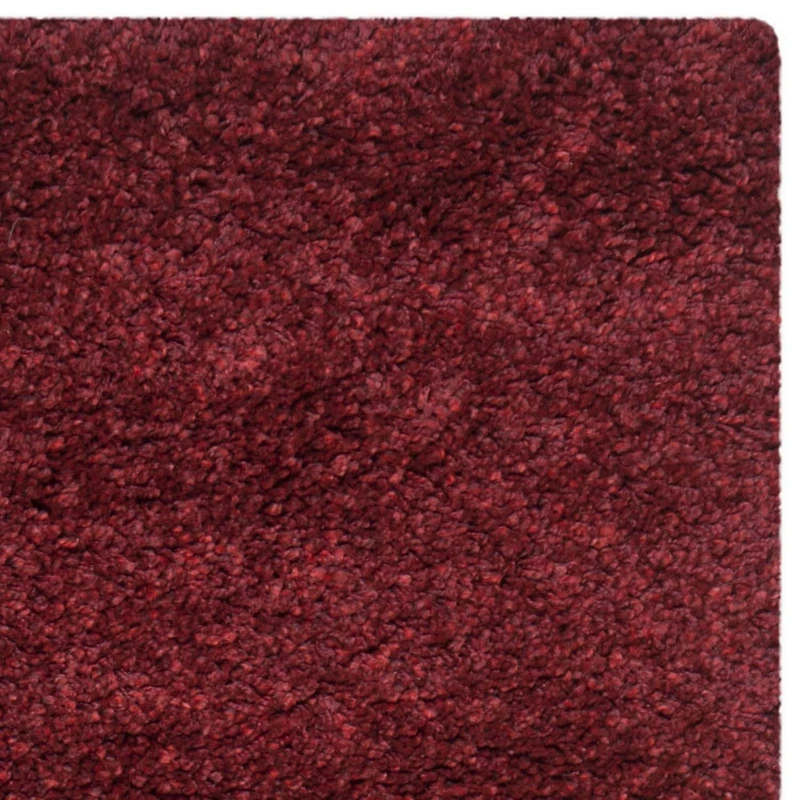 Safavieh California Tapis Peluche Solide Shag