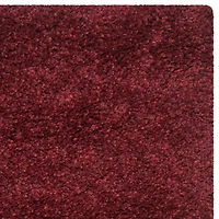 Safavieh California Tapis Peluche Solide Shag
