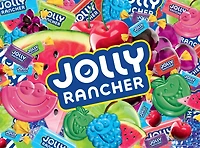 1000LICENSED COLLAGE - FRENCH