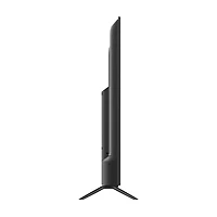 Téléviseur intelligent de 127 cm (50 po) 4K UHD HDR Roku onn. (Modèle 100012585-CA-Noir) 3 HDMI, 60 Hz