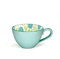 Ma Maison Legato Mug 16oz/450ml