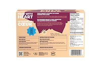 BRAR'S MILK CAKE, 400gm