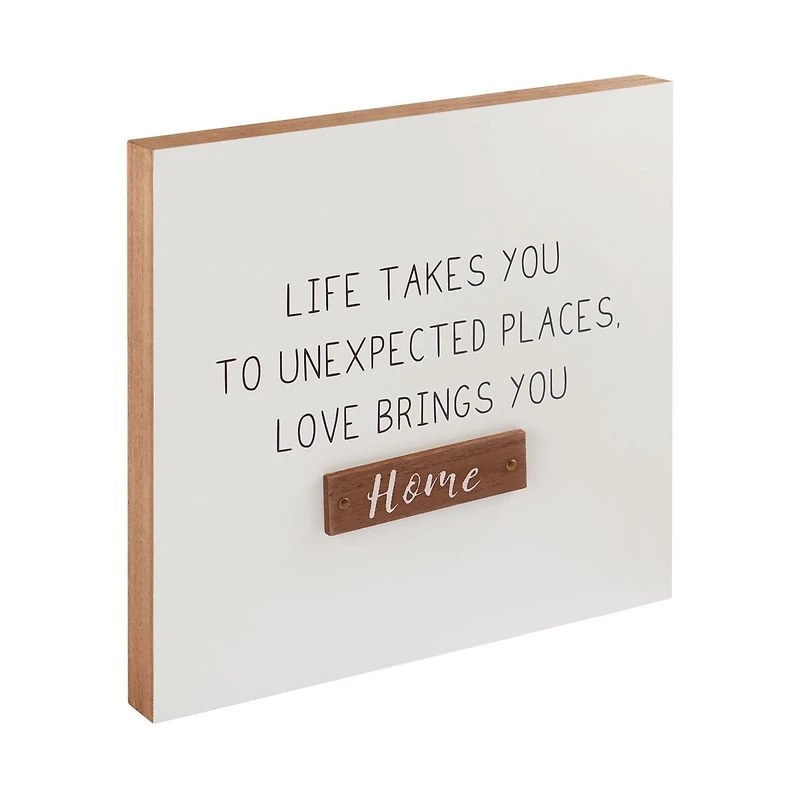 Décoration murale HOMETRENDS