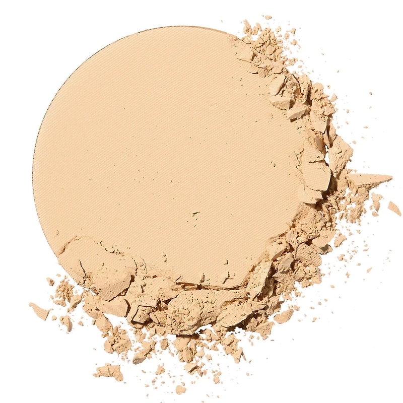 Revlon PhotoReady Blurring Setting Powder, Longwear, Full Coverage, 010 Fair Light, 7.1g, PHOTO PRESSED PWD 0.172 lbs