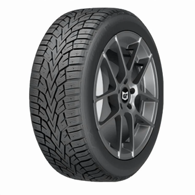 General AltiMAX Arctic 12 185/65R15XL 92T BSW Tire