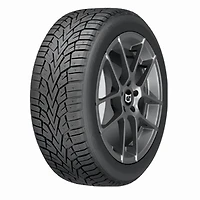 General AltiMAX Arctic 12 185/65R15XL 92T BSW Tire