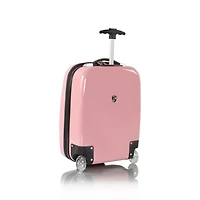 Ensemble 2 pièces Heys Kids Fashion - Rose (HEYS-HSRL-RT-ST-PK01-22AR) Ensemble 2 pièces Heys Kids Fashion - Rose