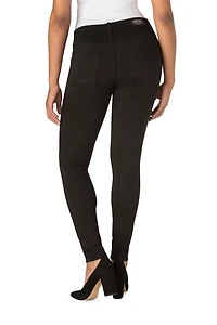 Levi Strauss Signature.™ Women's Modern Skinny, Sizes 4-18