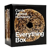 Cards Against Humanity Everything Box, Card Game