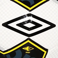Umbro Pivot Ballon de Soccer, Taille 5