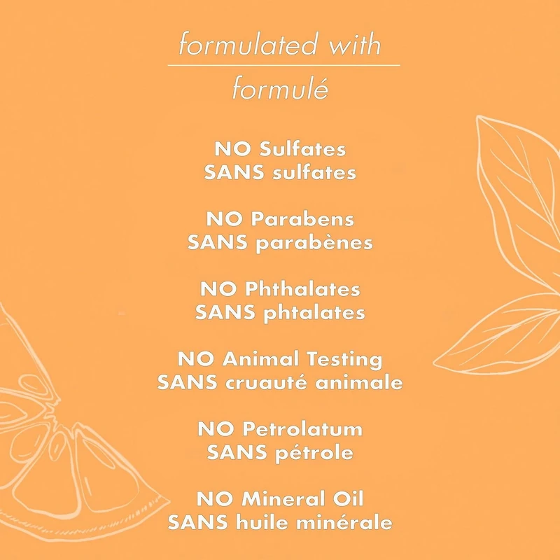 Revitalisant SheaMoisture Contrôle des frisottis Papaye et néroli pour cheveux bouclés sans parabènes