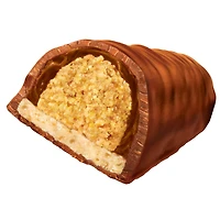 REESE'S +Nougat format collation, 170g REESE’S + Nougat Collation