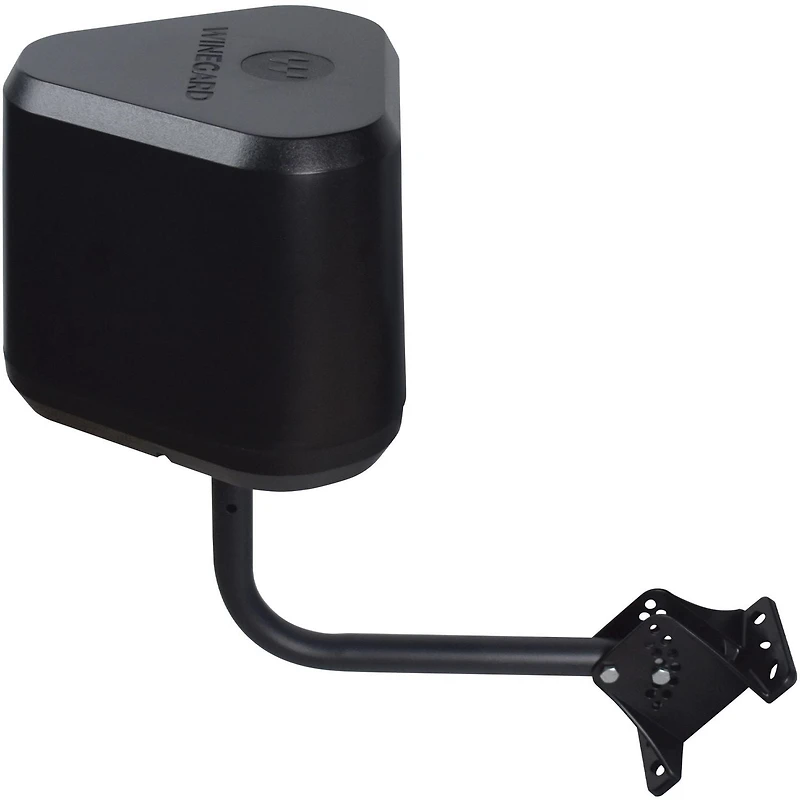 Winegard Extreme 2.0 Outdoor WiFi Extender - Black