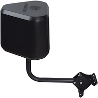 Winegard Extreme 2.0 Outdoor WiFi Extender - Black