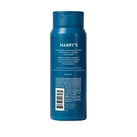 Harry's 2 in 1 Shampoo and Conditioner - 414ml