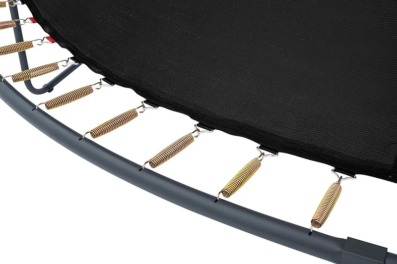 Trampoline Bestway Xtreme Air de 12 pi